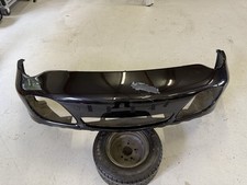 Porsche 911 996 gebraucht kaufen  Fischbachtal