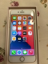 rosa 8 iphone 64gb usato rosa 8 iphone 64gb usato Pomigliano d'Arco