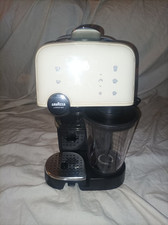 Aeg lavazza modo for sale Aeg lavazza modo for sale  BISHOP AUCKLAND