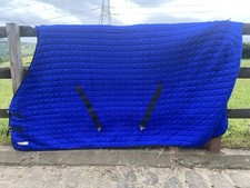 thermatex for sale thermatex for sale HALIFAX