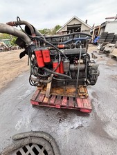 Mack etech 400 for sale  Bellport