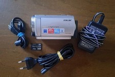 videocamera sony dcr dvd 106 usato videocamera sony dcr dvd 106 usato Torino