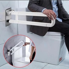 Toilettengriff stützgriff hal gebraucht kaufen  Aspisheim, Grolsheim