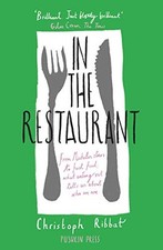 Restaurant michelin stars for sale  UK