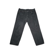 Levis 550 black for sale  Magnolia