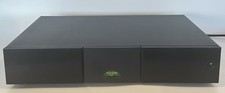 Naim nap 200 for sale  BEAMINSTER