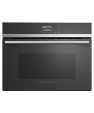Oven fisher paykel for sale  UK