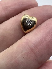14k yellow gold for sale  Tyler