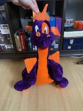 Classic toy company for sale  BRENTWOOD
