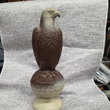 Antique cast iron for sale  Quincy