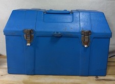 Professional vintage tuff for sale  High Springs