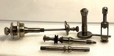 Vintage lot assortment for sale  Hudson