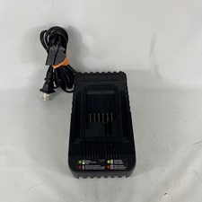 Worx wa3881 power for sale  Jefferson City