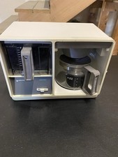 Black decker sdc for sale  Frankford