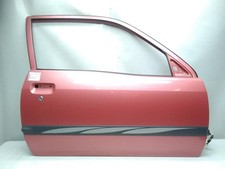 Toyota starlet tür gebraucht kaufen  Delitzsch