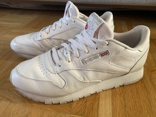 Reebok classic 7 gebraucht kaufen  Leer (Ostfriesland)
