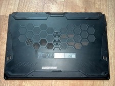 Cover bottom asus d'occasion Cover bottom asus d'occasion  Damazan