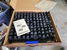 Roho 1r1210mp high for sale  Winona