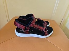 Damen sandalen vitaform gebraucht kaufen  Solingen