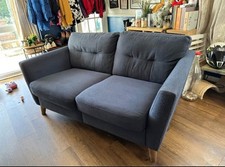 Dfs french connection for sale  DUDLEY