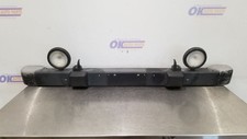 Jeep wrangler front for sale  Richland