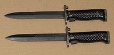 m5 bayonet for sale m5 bayonet for sale USA