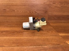 18 wheels wire for sale  Santa Cruz