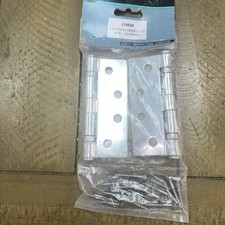 Eclipse j14934 bearing for sale  ROMFORD