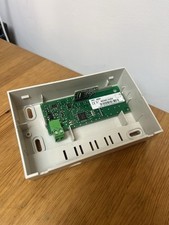 Vaillant vrt 360f for sale  LONDON
