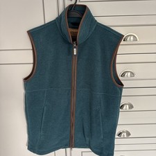 Schoffel oakham fleece for sale  YORK