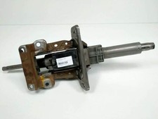 8k0905852d piantone sterzo usato  Ferrara