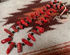 coral necklaces for sale coral necklaces for sale La Puente