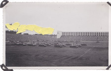 Foto 1936 deutsches gebraucht kaufen  Lennestadt