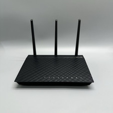Asus n66r double for sale  Crestwood