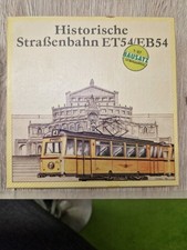 Performance historische straß gebraucht kaufen  Schönefeld