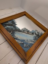 Vtg clemons oil for sale  Massillon