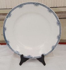 Plat rond service d'occasion  Maël-Carhaix
