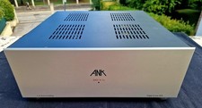 Dac audio note usato  Sacile