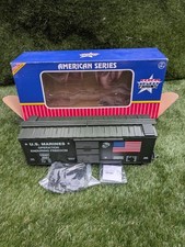 American series gauge for sale  CHELMSFORD