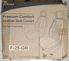 Coverland custom car for sale  Grand Junction