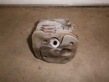Husqvarna chainsaw mahle for sale  USA