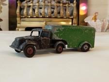 Rare vintage timpo for sale  WELLINGBOROUGH