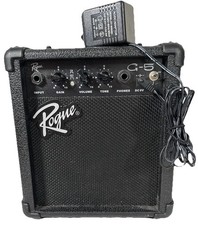 Rogue mini combo for sale  Tampa