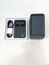 Zettle reader docking for sale  CLACTON-ON-SEA