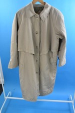 1980 coat s ladies for sale  NORTHAMPTON