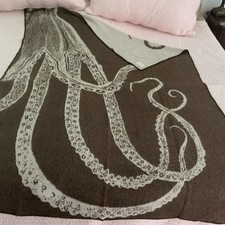 Thomaspaul 100 baby for sale  North Fort Myers
