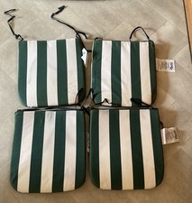Oasis garden seat for sale  LONDON