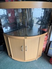 Juwel trigon 190 for sale  LIVERSEDGE