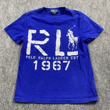 Polo ralph lauren for sale  Prestonsburg
