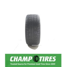 P285 35r19 firestone for sale  West Mifflin